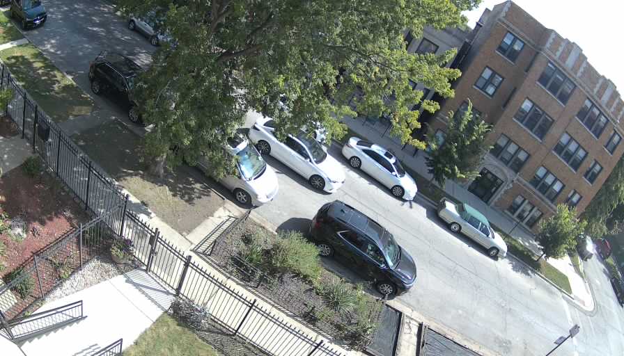 Reolink Camera Two_01_Reolink Home Hub One_20250910112305.jpg